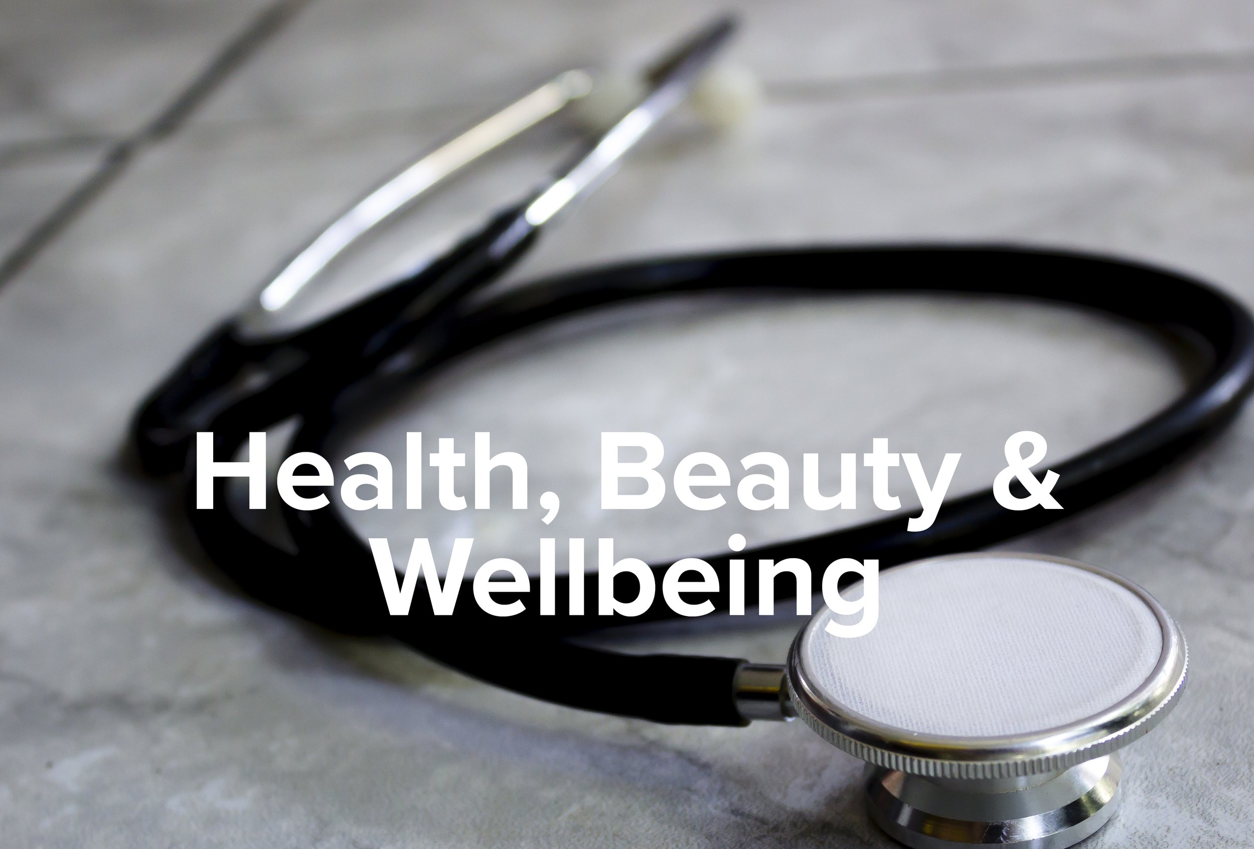 HEalth, Beauty & Wellbeing new.jpg