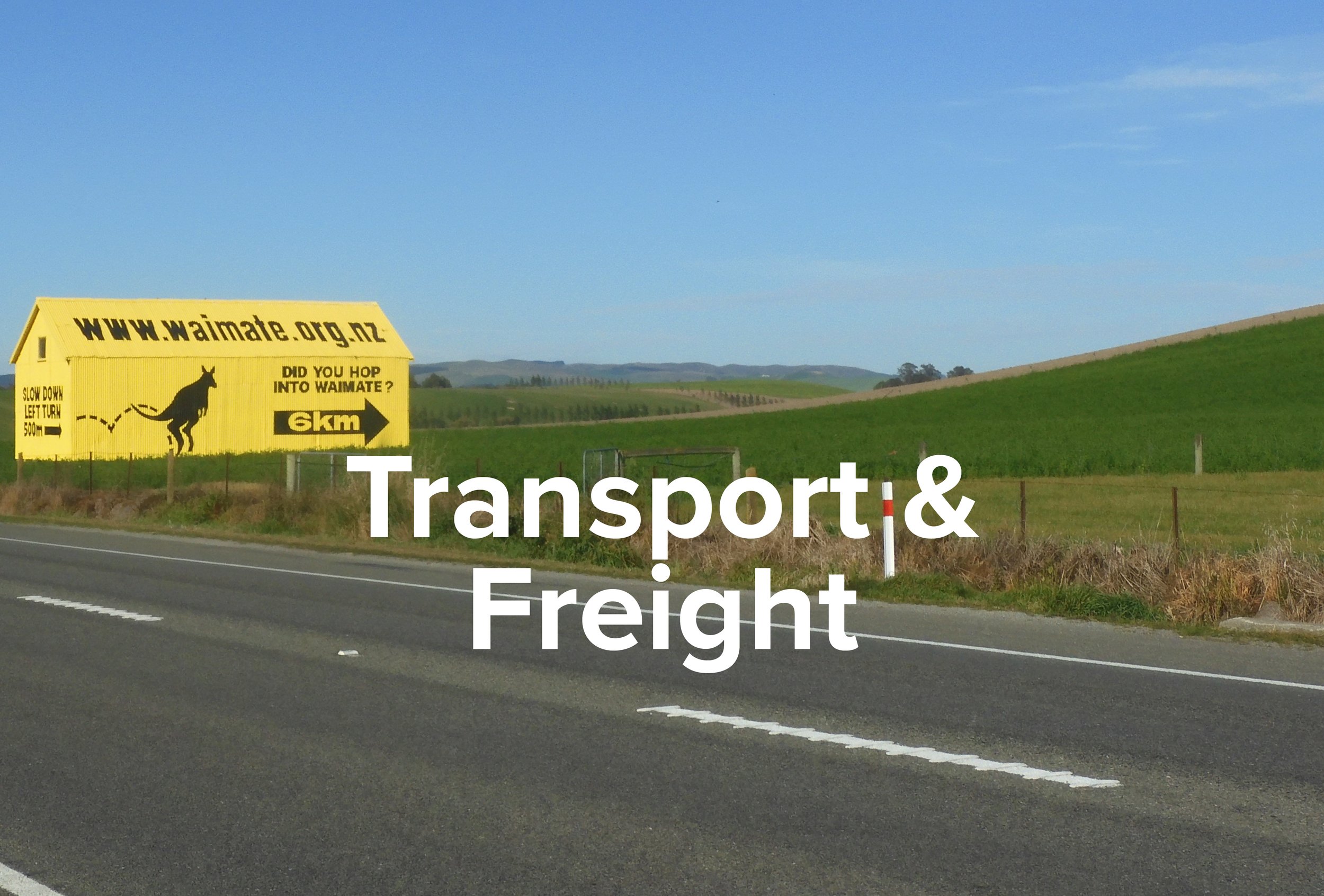 Transport & Freight. new jpg.jpg