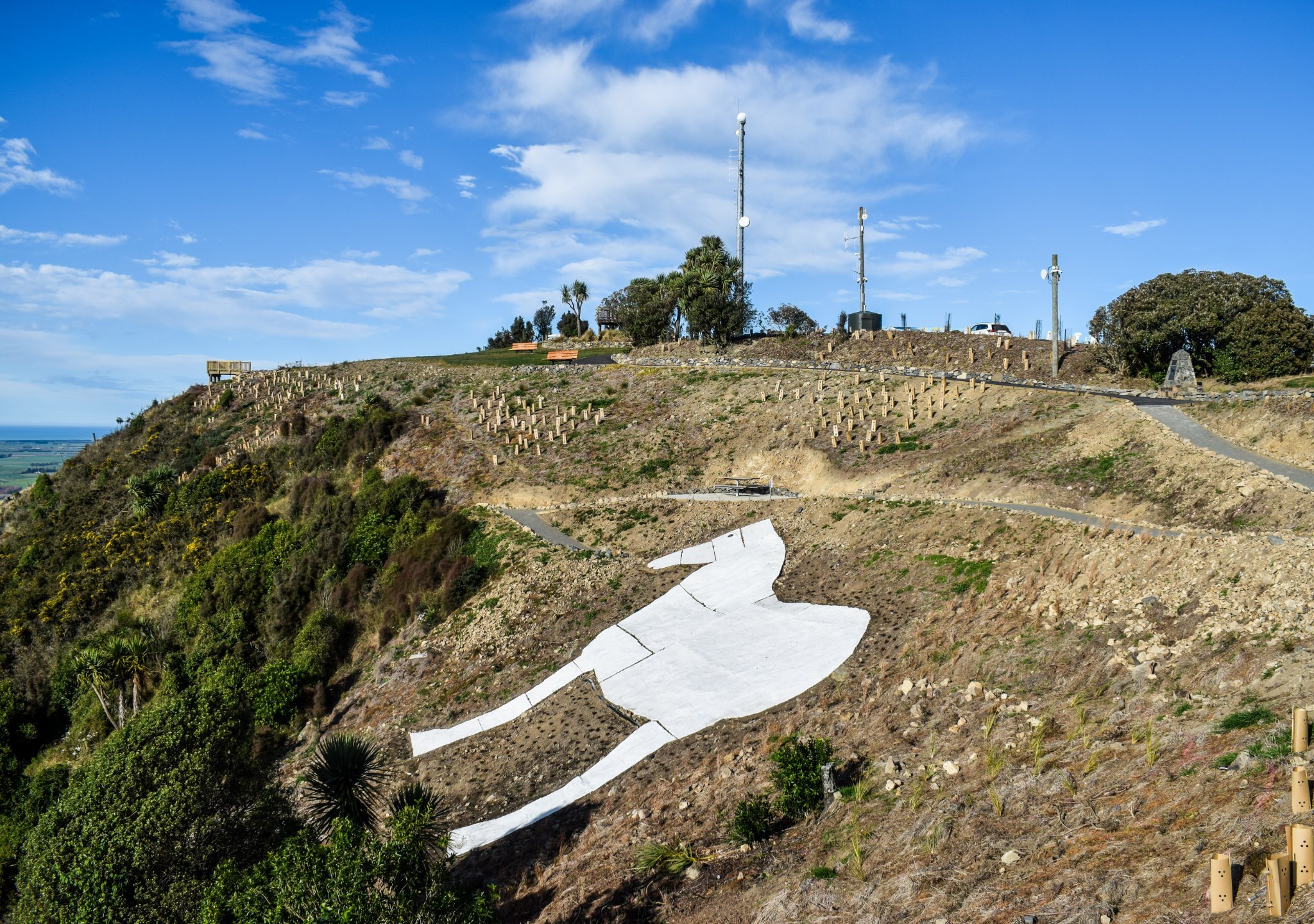 White Horse monument - Adrain Devilliers.jpg