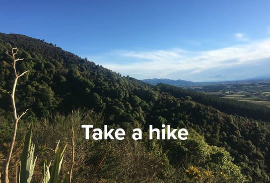 Take a hike.jpg