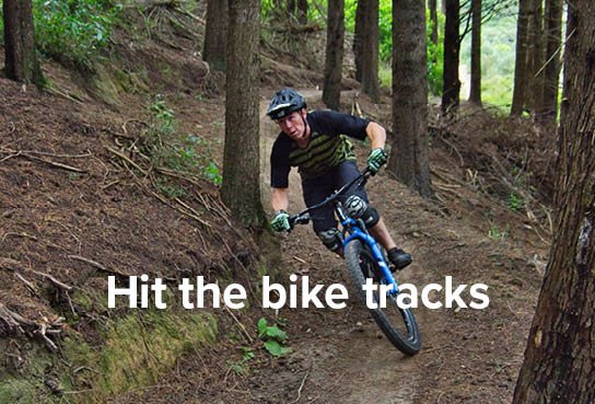 Hit the bike tracks.jpg