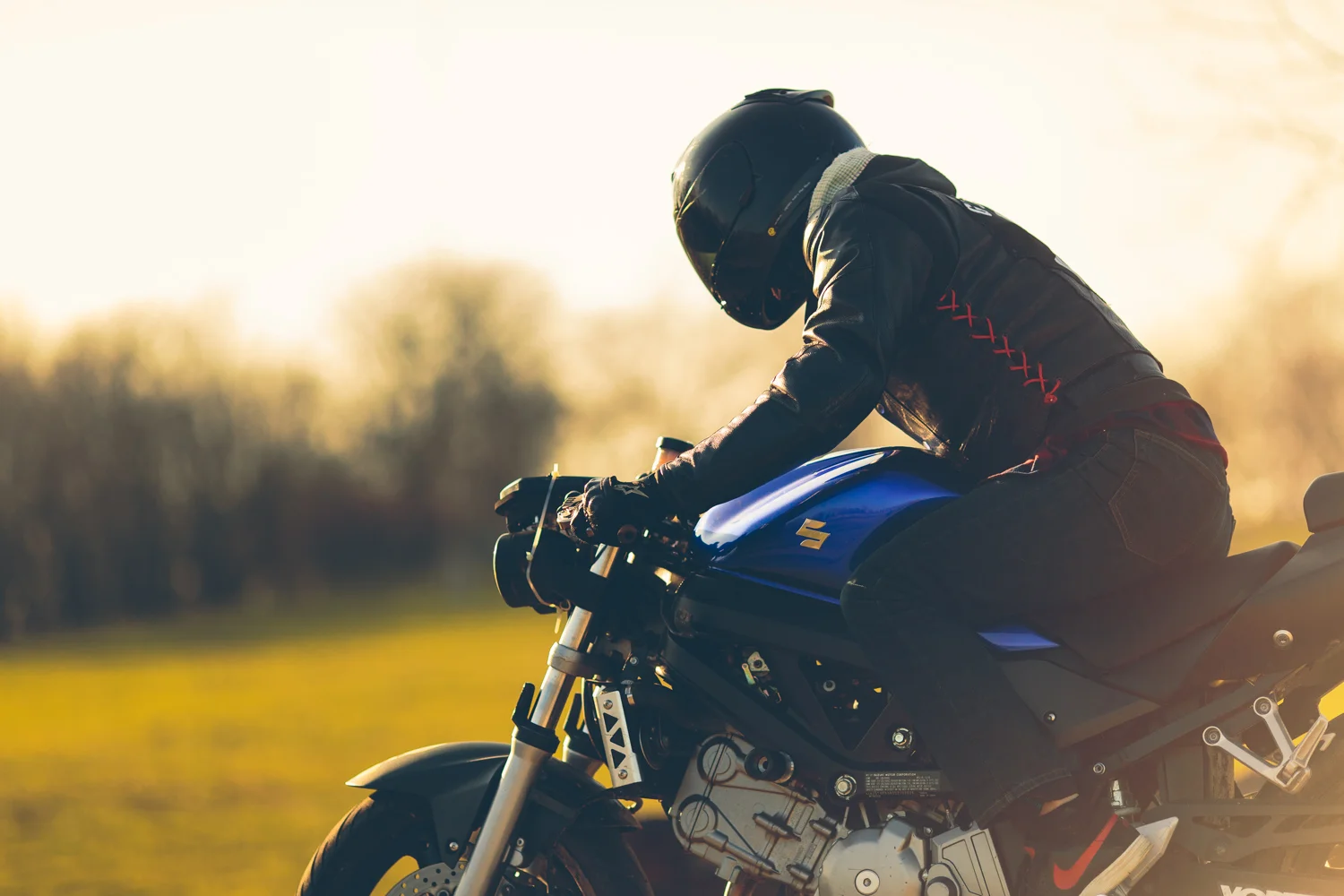 MOTOPOW