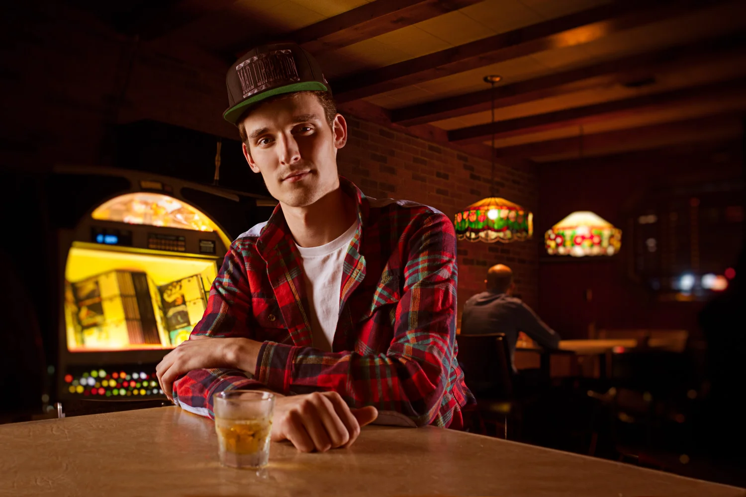 GRIZ
