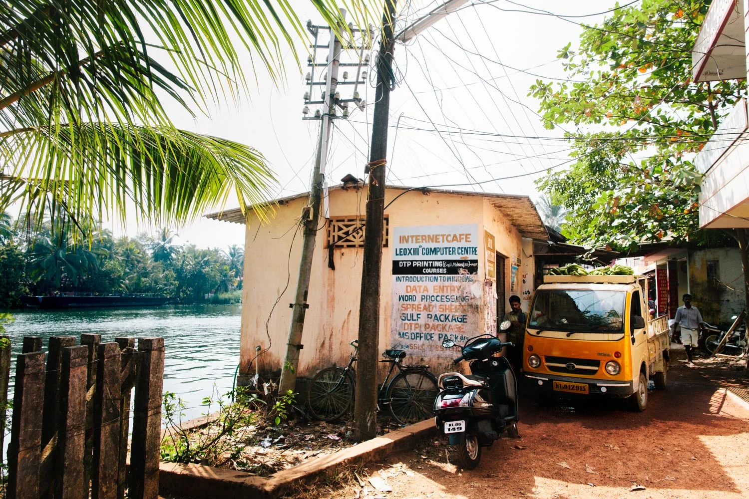 Kerala, India