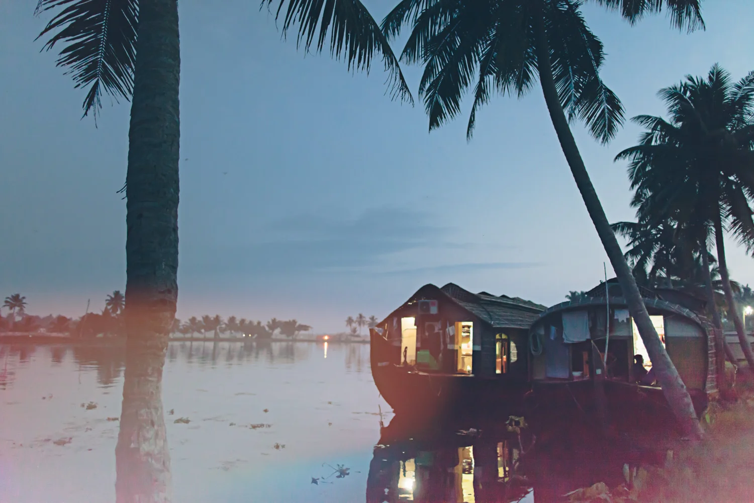 Kerala, India
