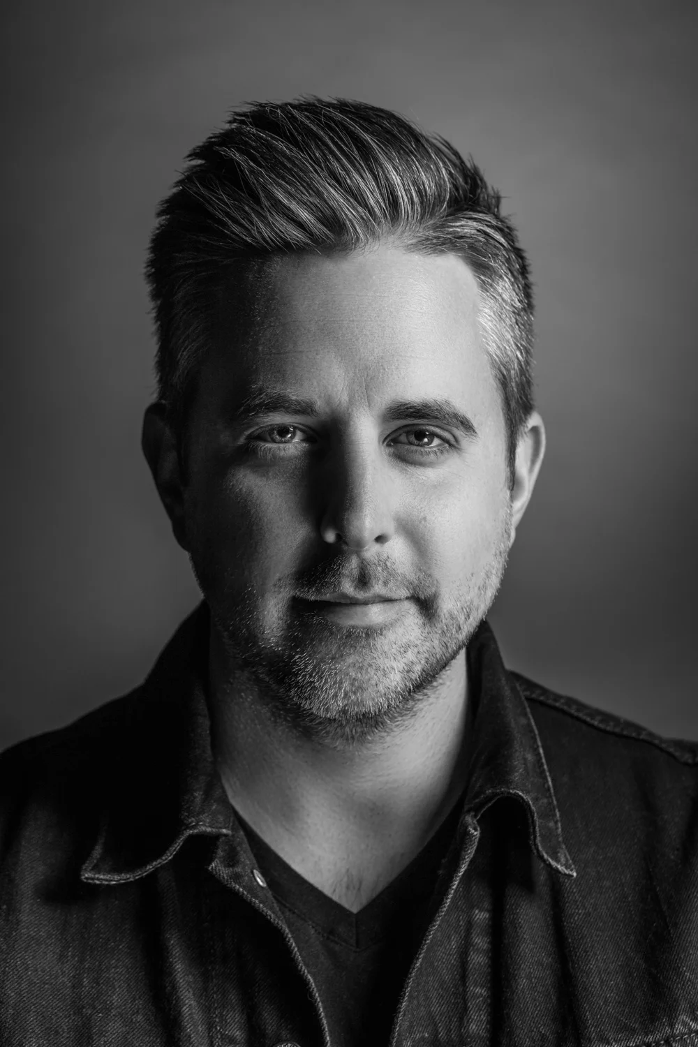 Matt Hammitt