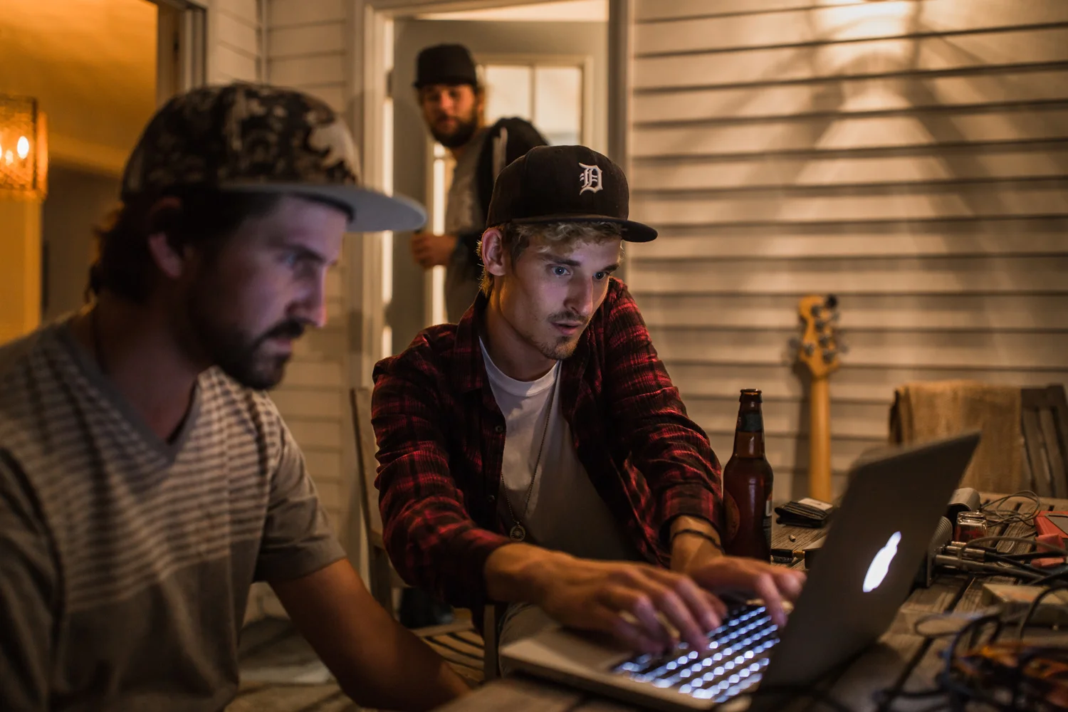 GRIZ | ELECTRIC FOREST