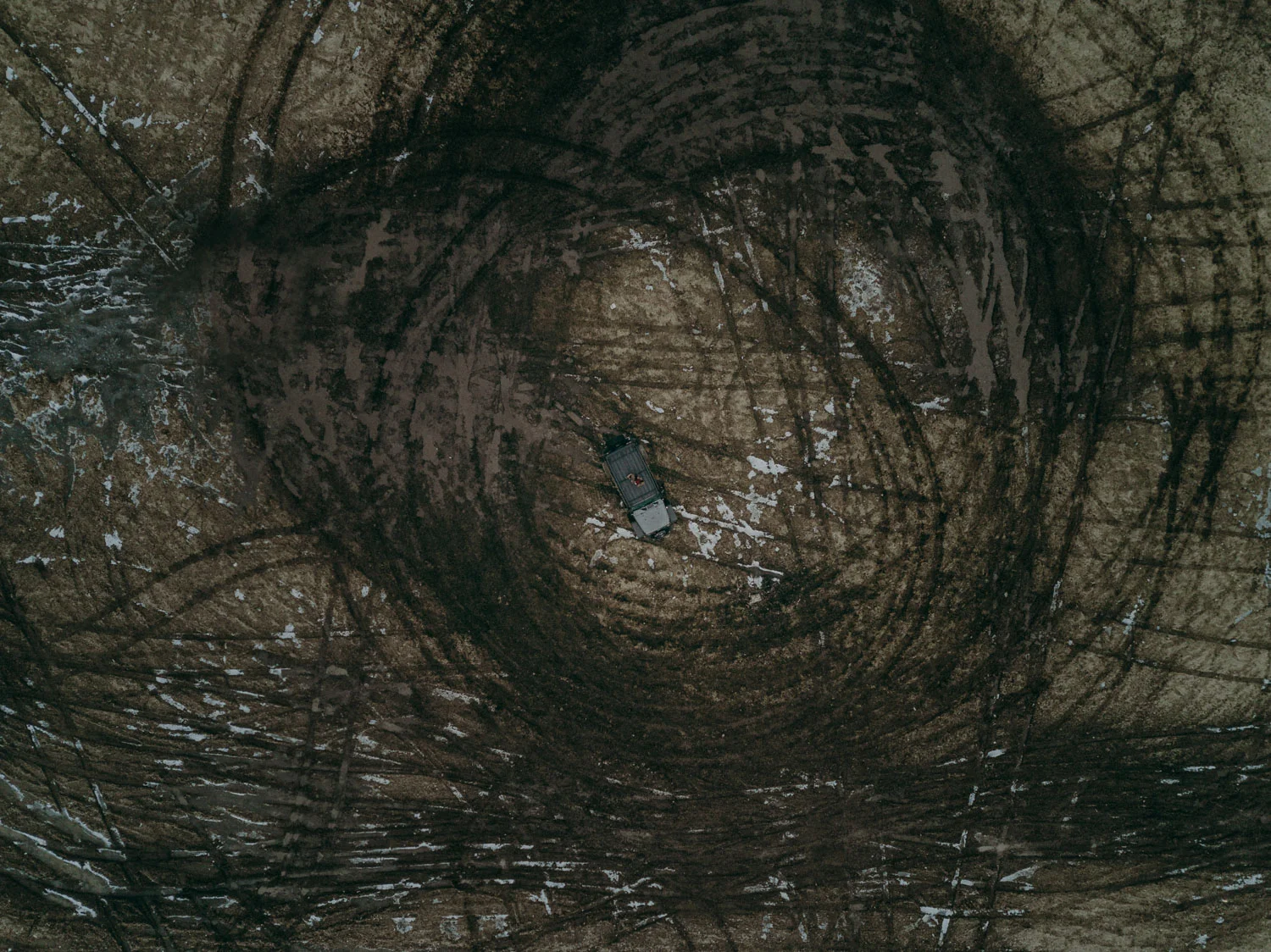 DJI_0122_2.jpg