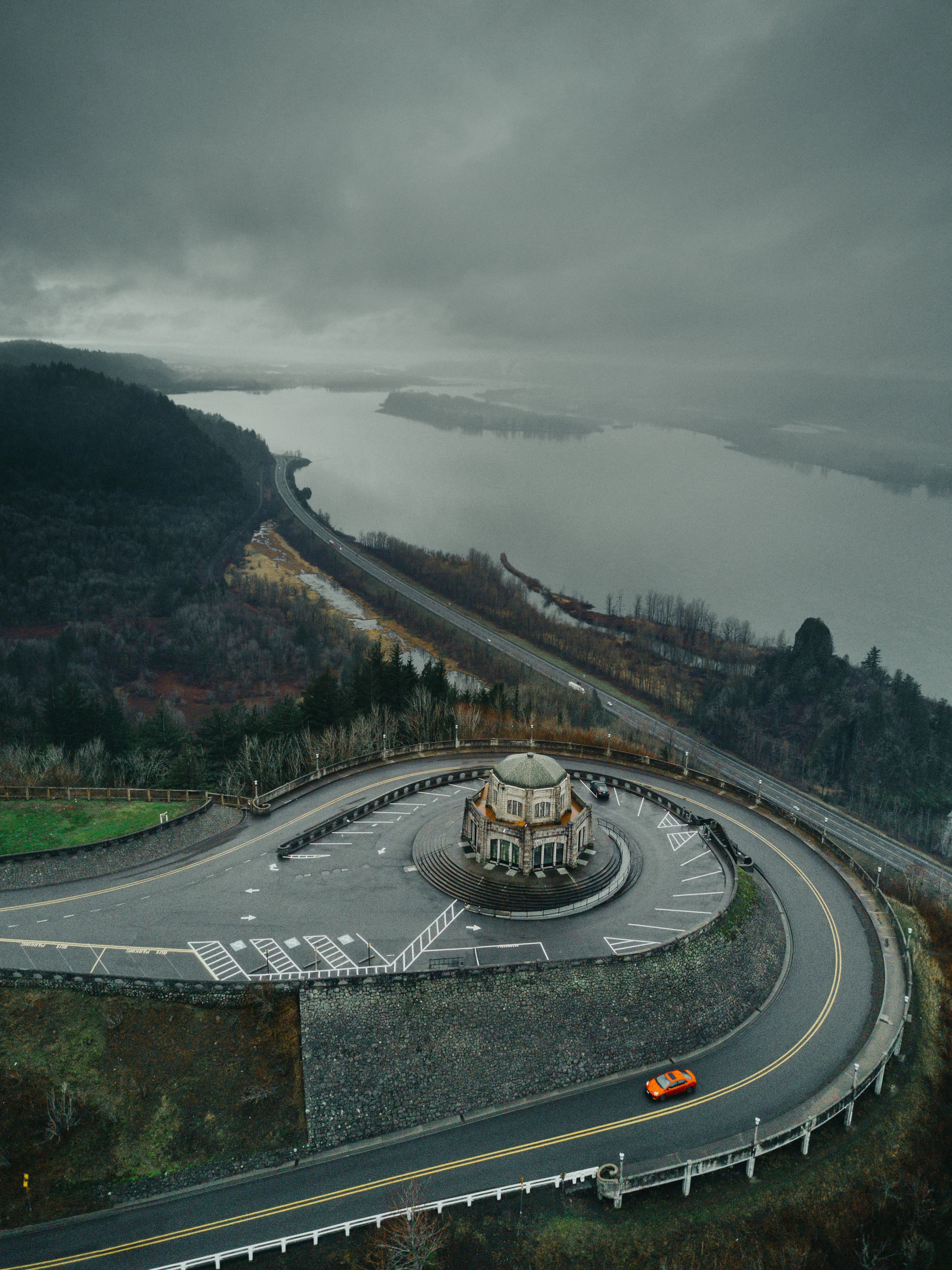 DJI_0084.jpg