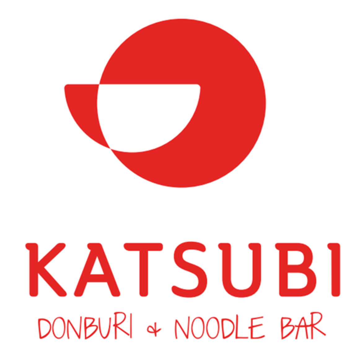 KAtsubi.png