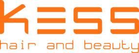 Kess.png
