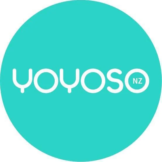 YOYOSO.jpg