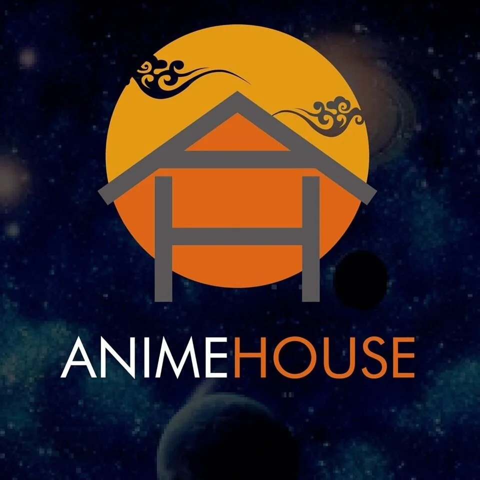 Anime house[6630].jpg