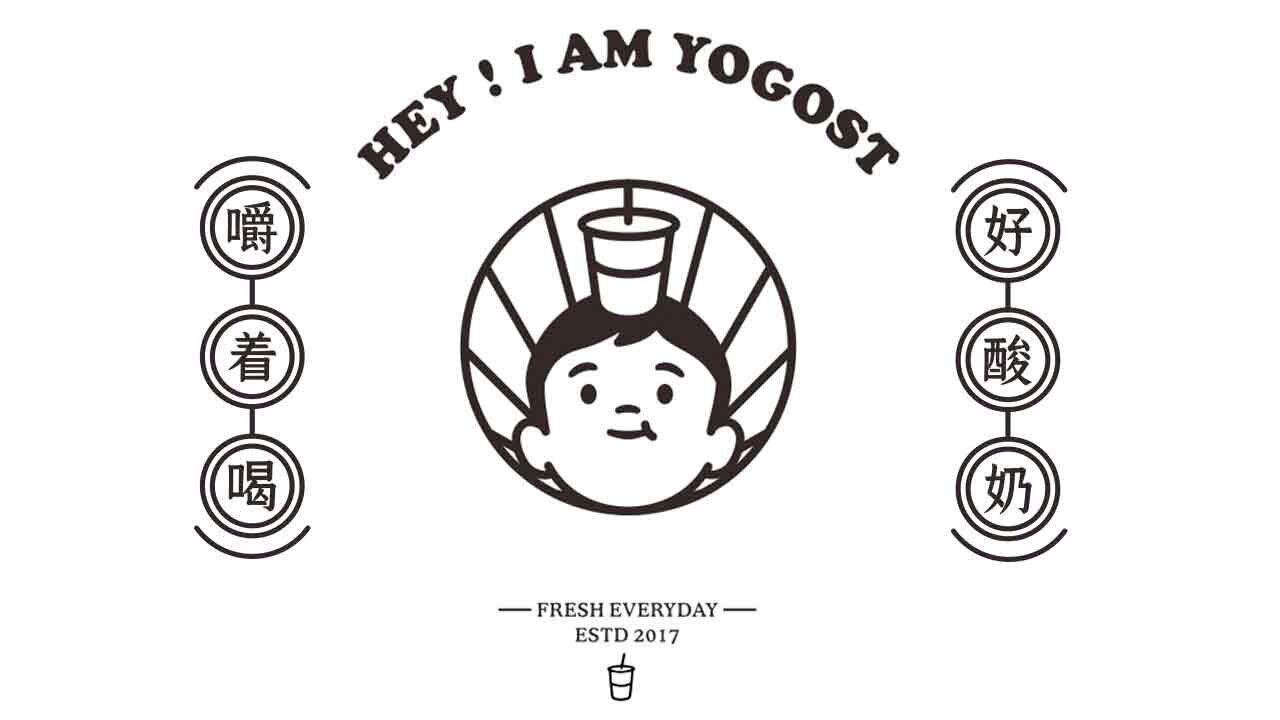 Hey! I am Yogost-1.png