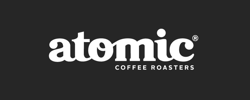 Atomic Cafe.jpg