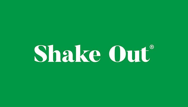 Shake out.jpg