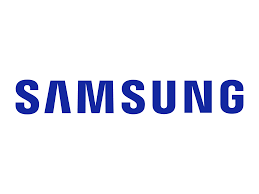 Samsung.png