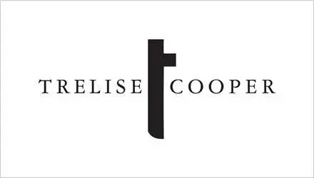 trellise-cooper-logo-Parnell.webp