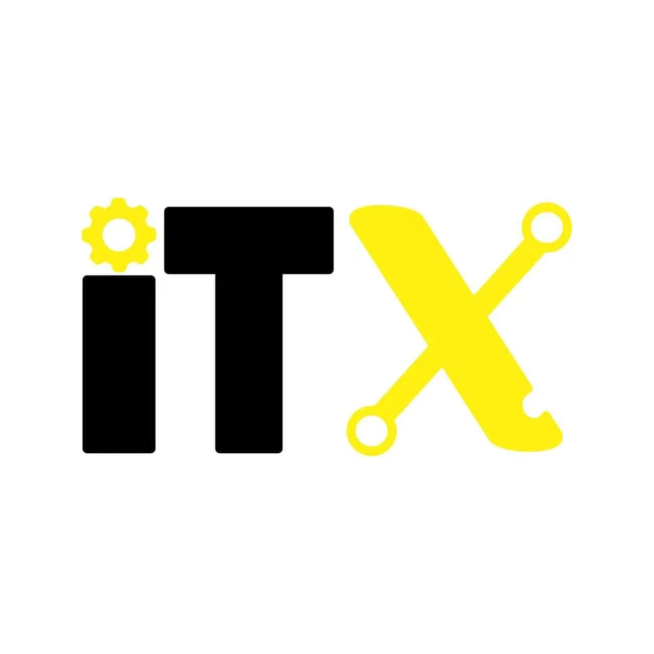 itx.jpg