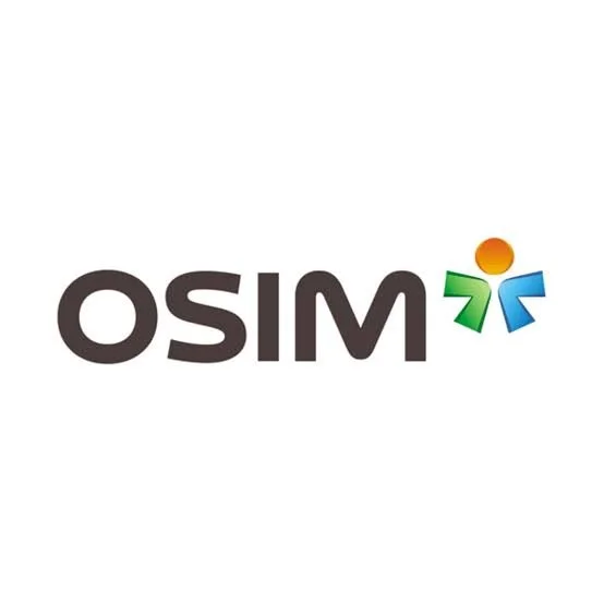 OSIM.jpg