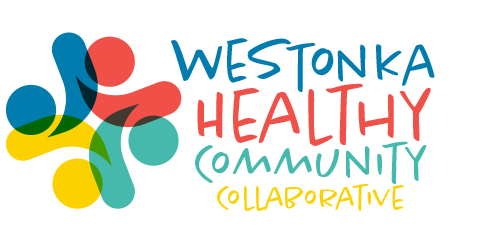 Westonka Healthy Community Collaborative