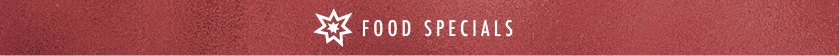 BTN_foodspecials.jpg