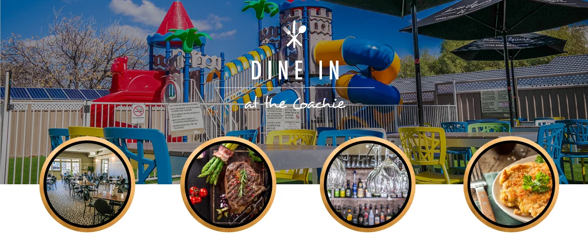 Menu_header image.jpg