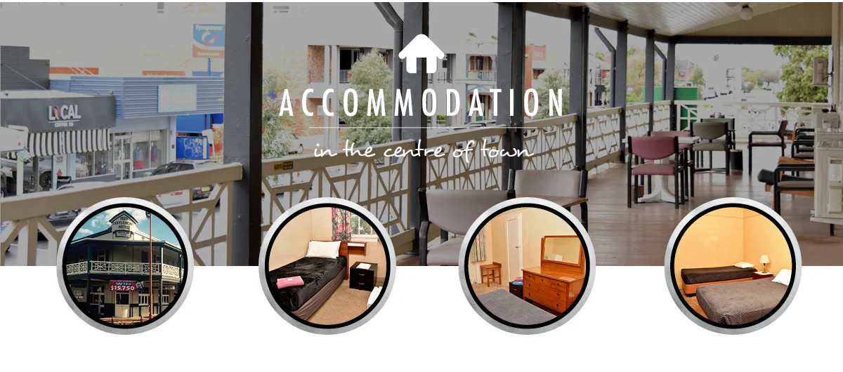 Img_Accommodation.jpg