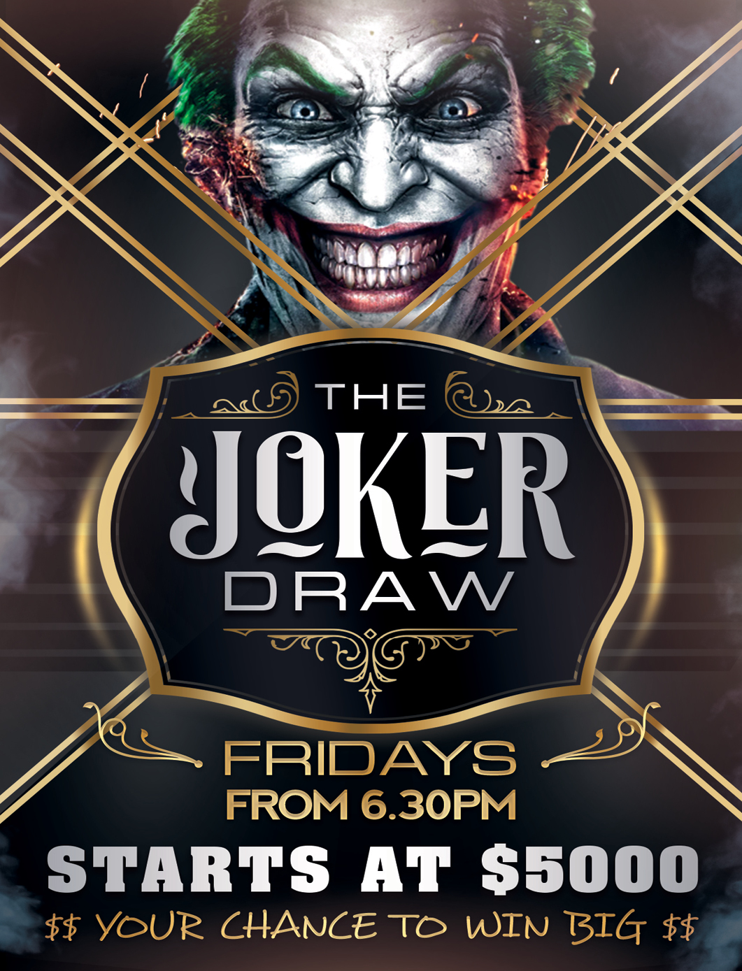 Joker Draw.jpg