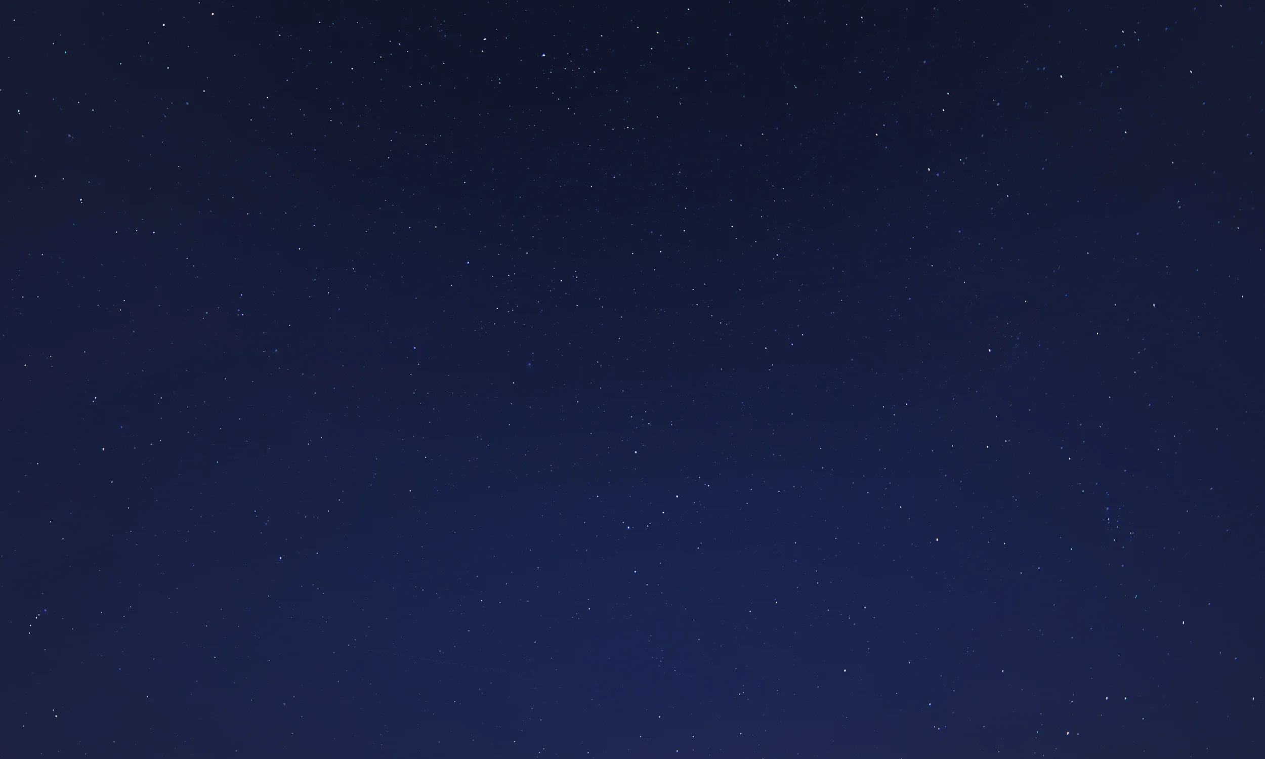 Banner Stars C.jpg
