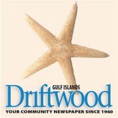 Gulf_Islands_Driftwood_400x400.jpg