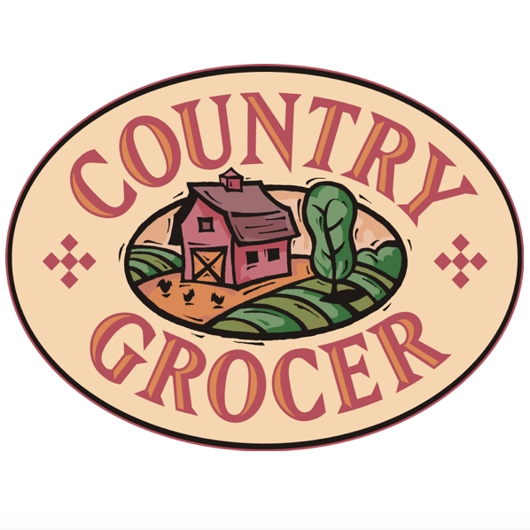 Country Grocer.jpg