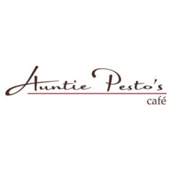 Auntie Pesto's.jpg