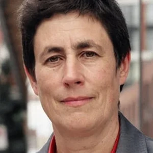 Chantal Hébert, Journalist & Political Commentator