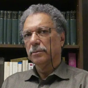 Daniel Pauly, Fisheries Scientist