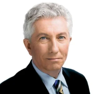 Gilles Duceppe, Former Bloc Québécois Leader