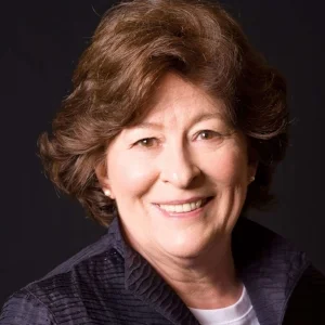 Louise Arbour, UN Special Representative for International Migration