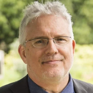 Stephan Lewandowsky, Cognitive Scientist