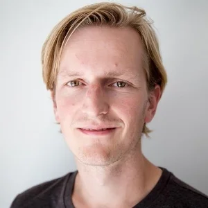 Geoff Dembicki, Climate Journalist