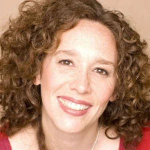 Tzeporah Berman, Environmental Campaigner