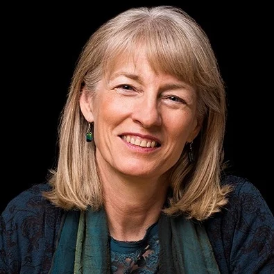 Kathryn Sikkink, Human Rights Professor, Harvard University
