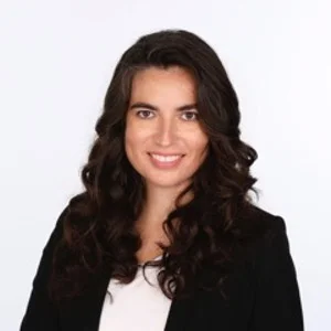 Tanya Talaga, 2018 CBC Massey Lecturer