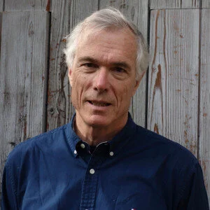 Tim Brook-300x300.jpeg