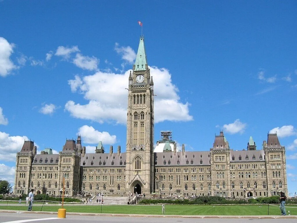 Parliament-Ottawa.jpeg