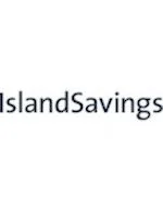 Island Savings.jpg