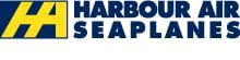 harbour-air-logo.jpg