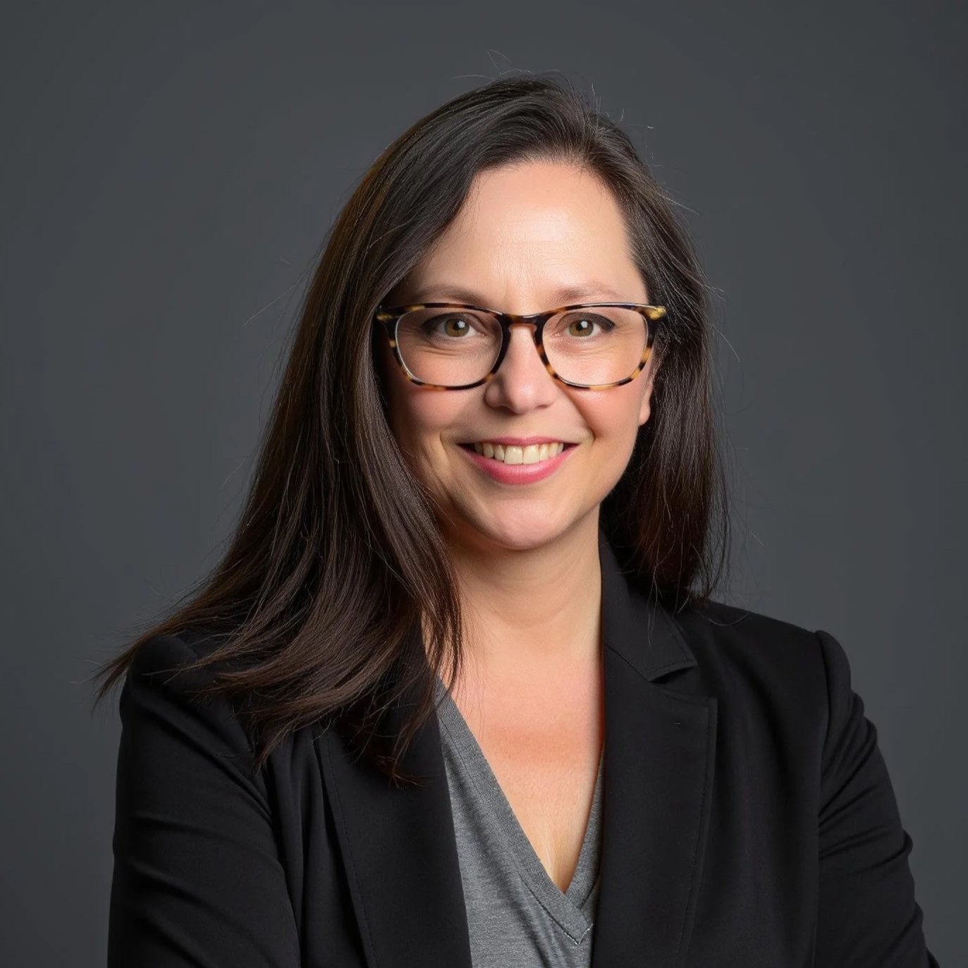 Charity Weeden. Moonshot: Disruption, Discovery, and the Geopolitics of a New Space Era