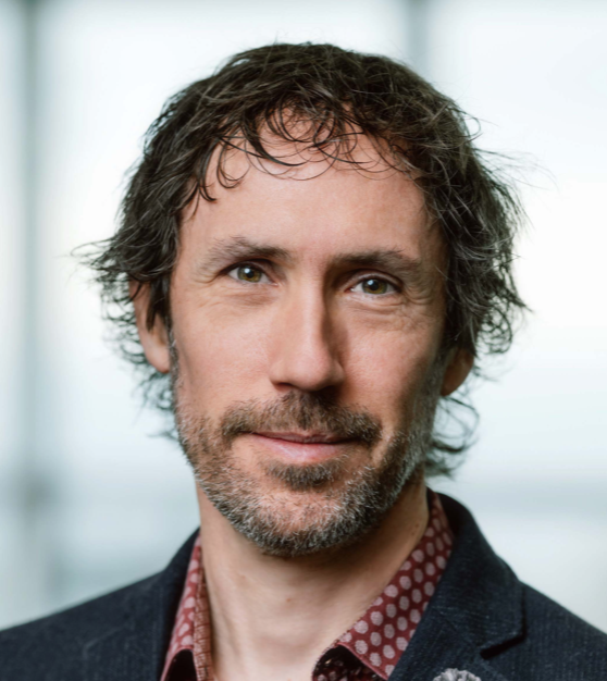 Kevin Leyton-Brown.  Understanding AI: History, Reality, and Future Impact 