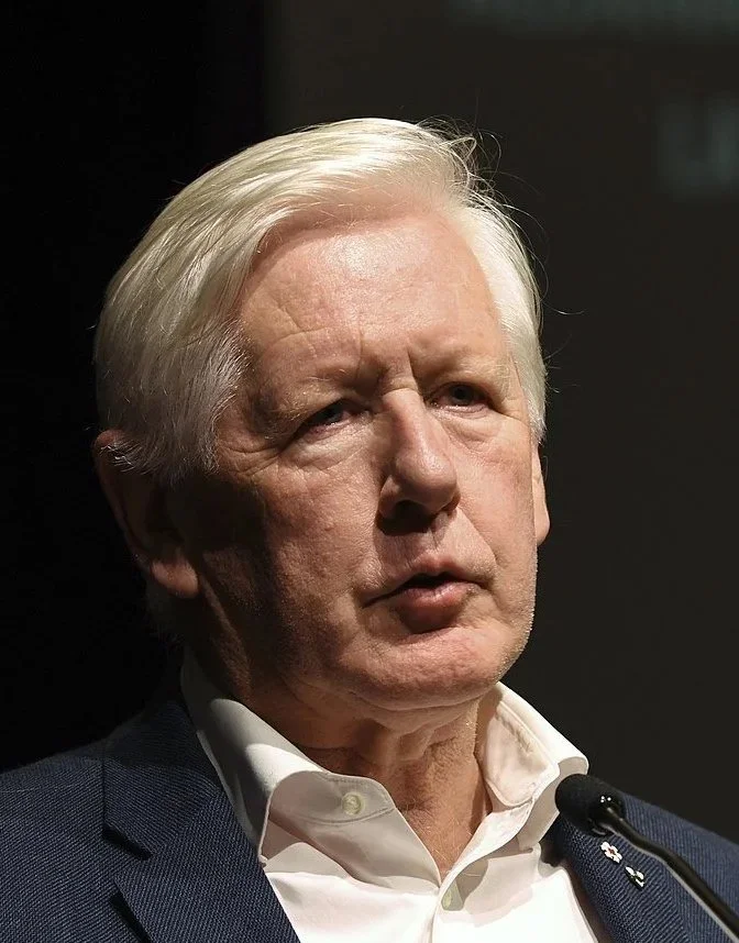 Bob Rae. Where the Light Gets In: Why Canada’s Global Engagement Matters