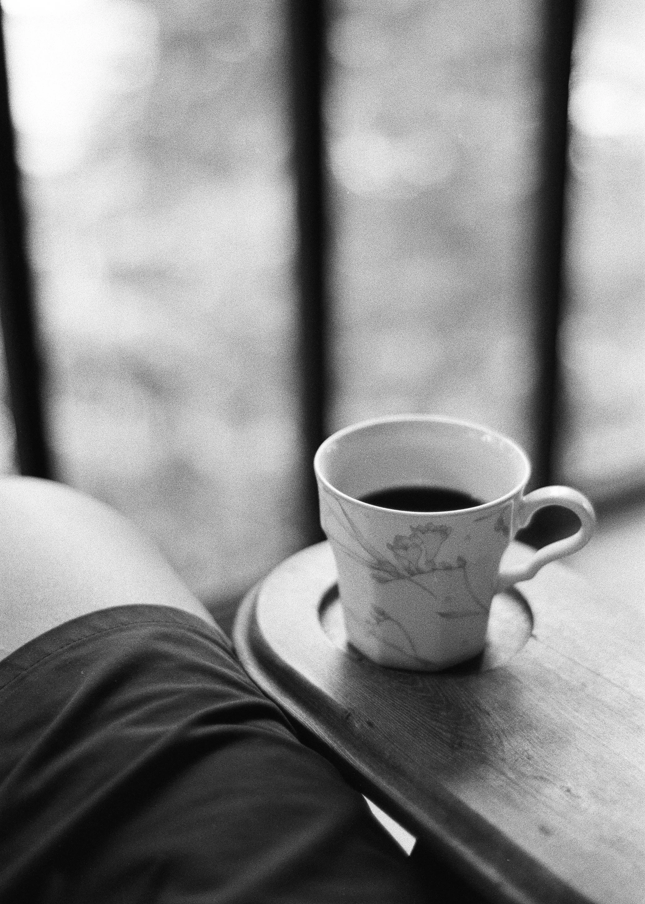 Summer_Ilford400-27.jpg